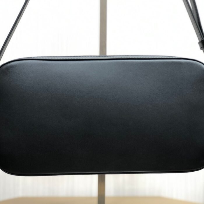 gubag-2232234rwerwe_8_