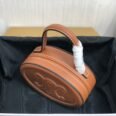 gubag-2232276wrewrew_3_