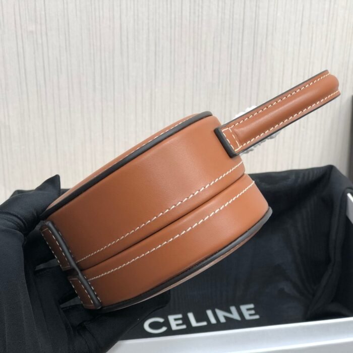 gubag-2232276wrewrew_4_