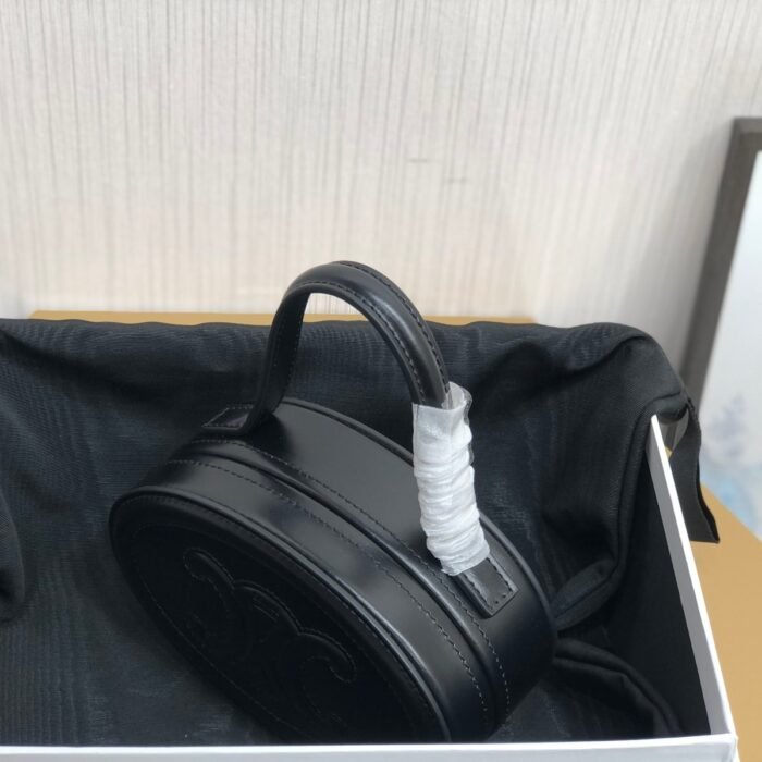gubag-2232277ewrwrwe_3_