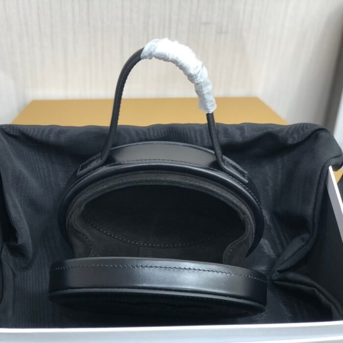 gubag-2232277ewrwrwe_5_