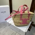 gubag-223232rwerw_3_