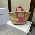gubag-223232rwerw_6_