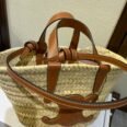 gubag-223234rewrw_2_