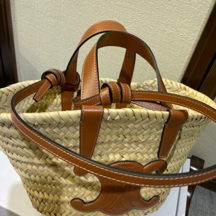gubag-223234rewrw_2_ gubag-223234rewrw_2_