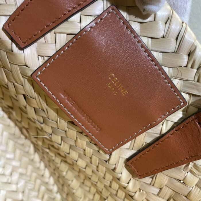 gubag-223234rewrw_4_ gubag-223234rewrw_4_