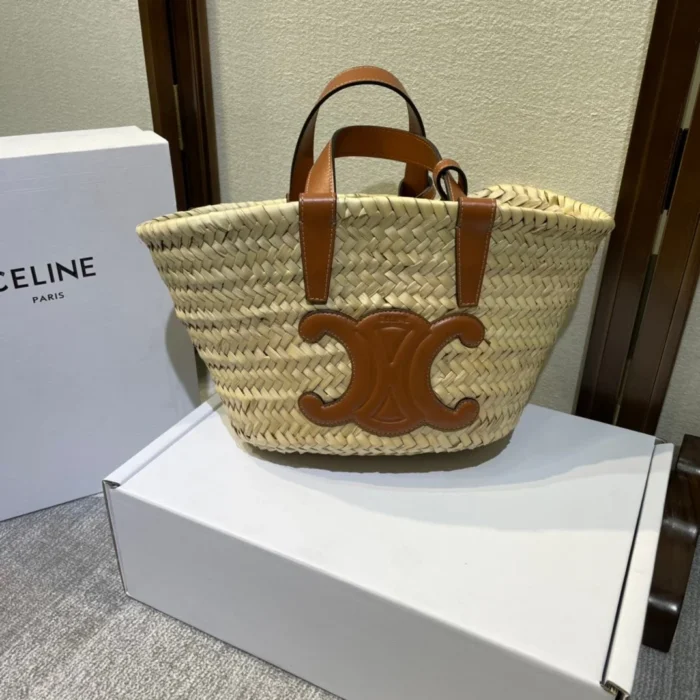 gubag-223234rewrw_5_ gubag-223234rewrw_5_