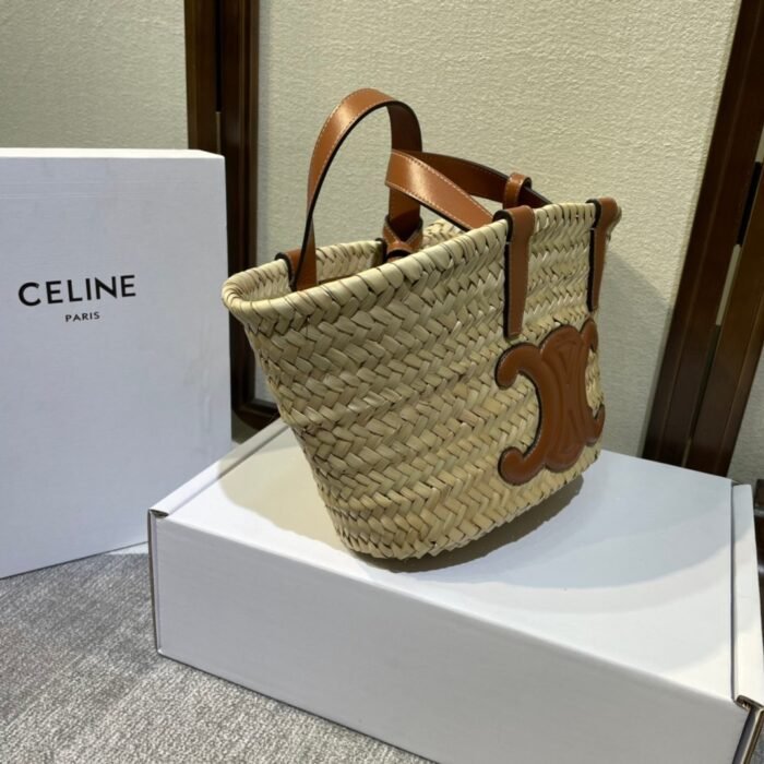 gubag-223234rewrw_6_ gubag-223234rewrw_6_