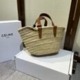 gubag-223234rewrw_7_