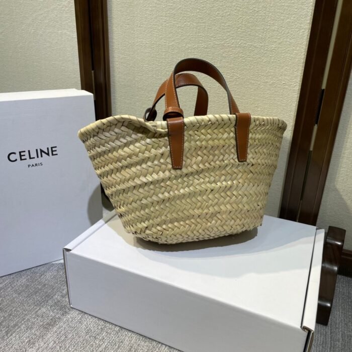 gubag-223234rewrw_7_ gubag-223234rewrw_7_