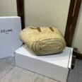 gubag-223234rewrw_8_