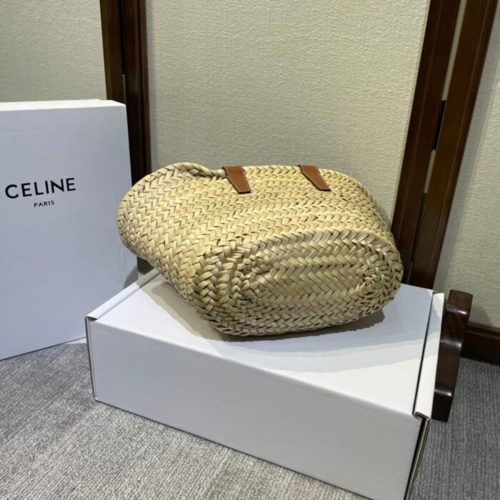 gubag-223234rewrw_8_ gubag-223234rewrw_8_