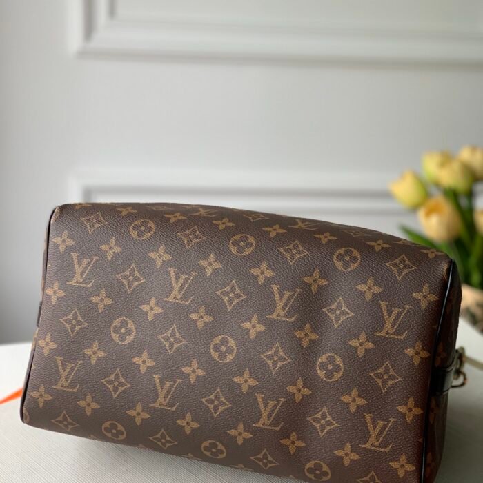gubag-323264erwrew_3_