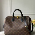 gubag-323264erwrew_4_