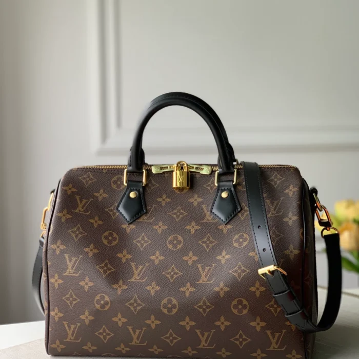 gubag-323264erwrew_4_