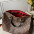 gubag-323264erwrew_5_