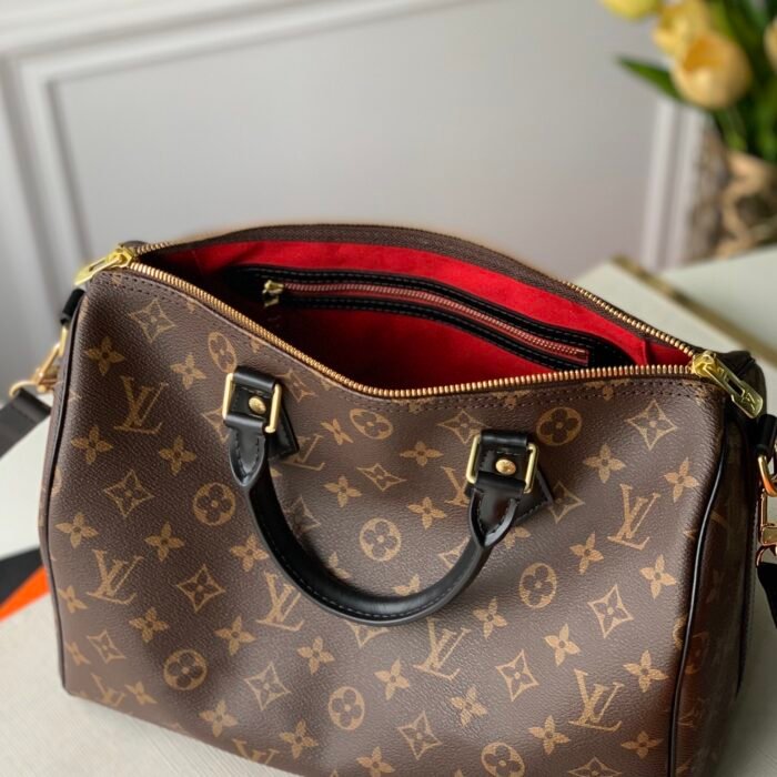 gubag-323264erwrew_5_