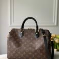 gubag-323264erwrew_6_