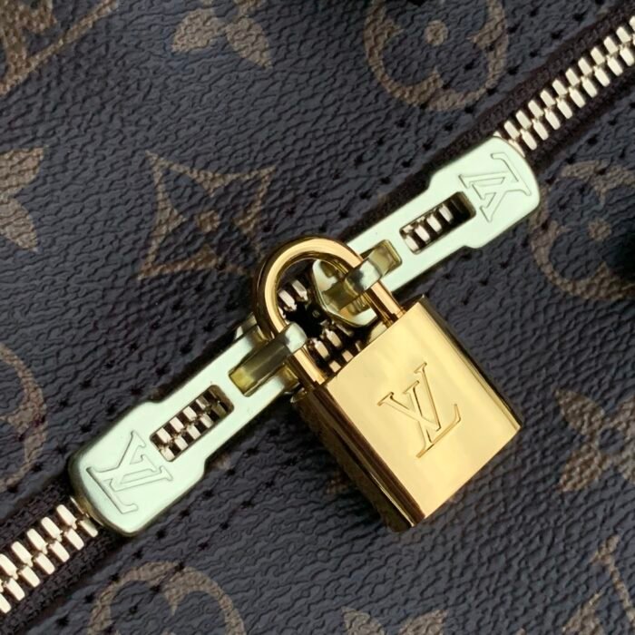 gubag-323264erwrew_7_