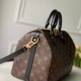 gubag-323264erwrew_8_