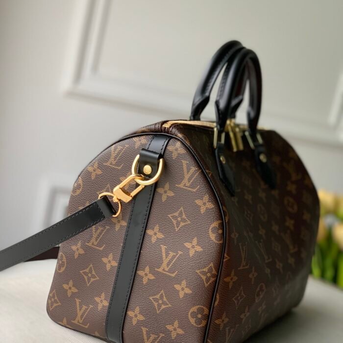 gubag-323264erwrew_8_