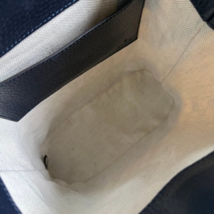 gubag-32453224reewrrwe_2_