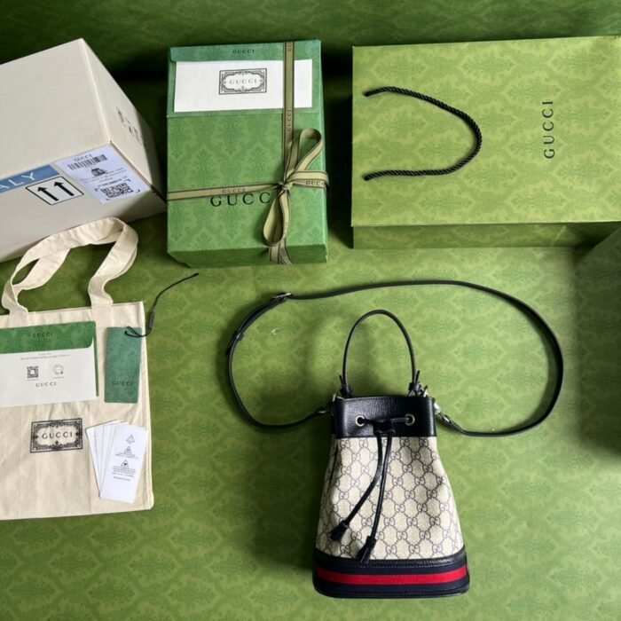 gubag-32453224reewrrwe_7_