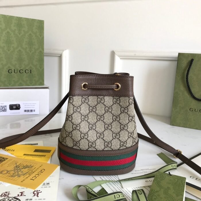 gubag-32454324erwrwe_5_