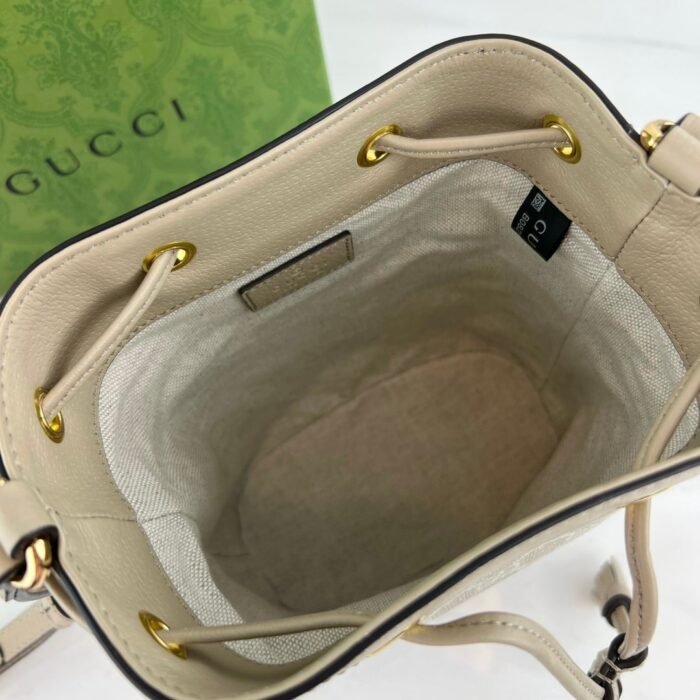 gubag-32454326iuytytytytyt_1_