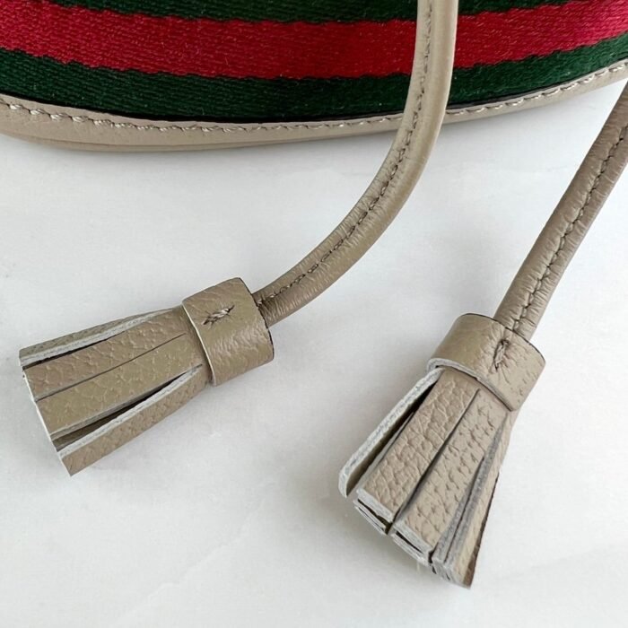 gubag-32454326iuytytytytyt_7_