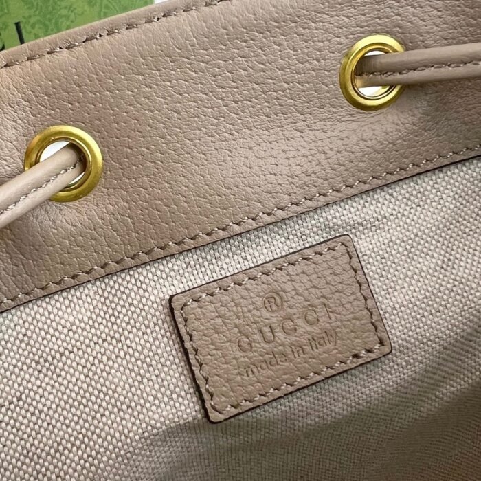 gubag-32454326iuytytytytyt_9_