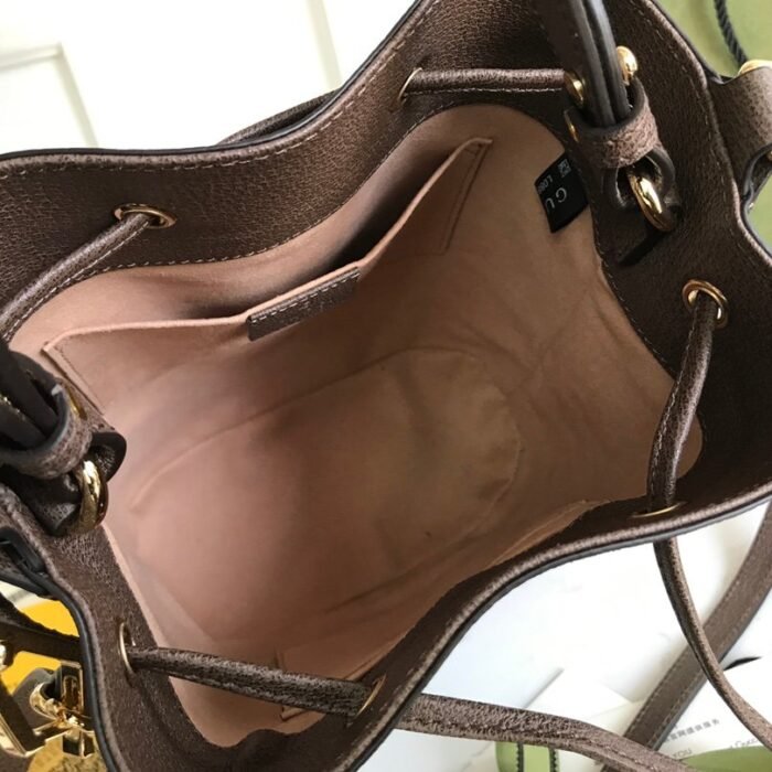 gubag-3245444erwrew_2_