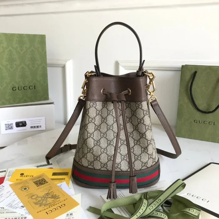 gubag-3245444erwrew_9_