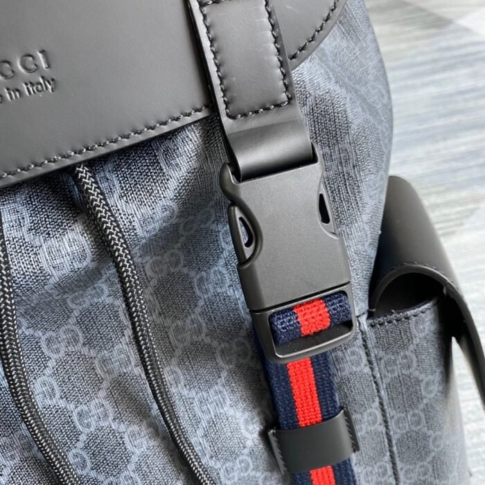 gubag-32534erwr_3_