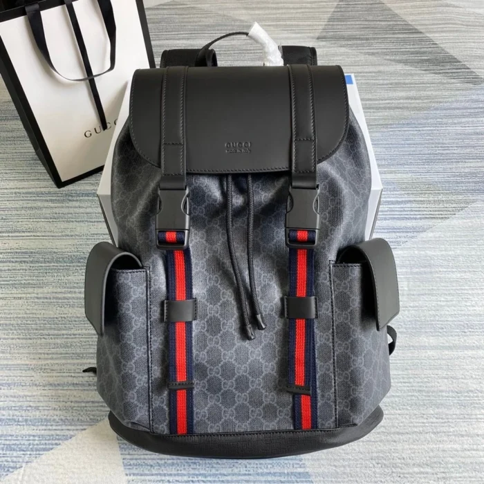 gubag-32534erwr_4_