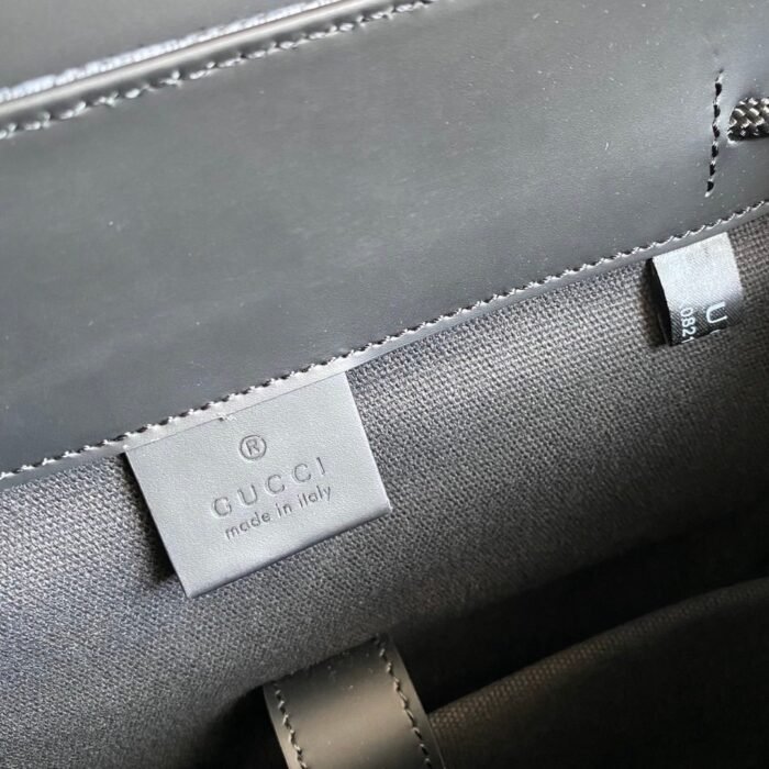 gubag-32534erwr_5_