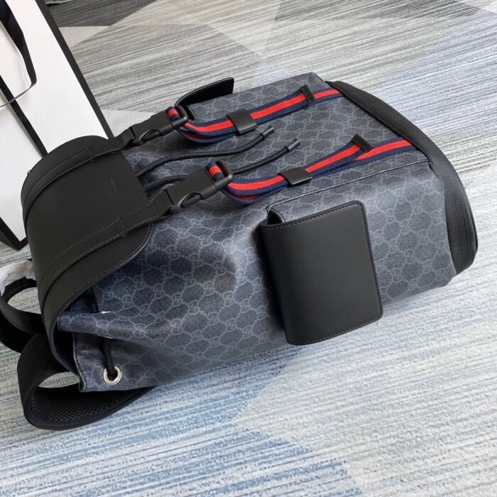 gubag-32534erwr_6_