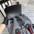 gubag-32534erwr_7_