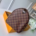 gubag-332224_1_