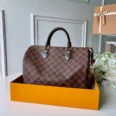 gubag-332224_2_