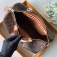 gubag-332224_3__1_1