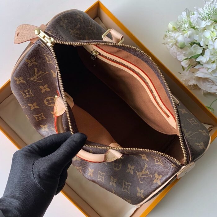 gubag-332224_3__1_1 gubag-332224_3__1_1