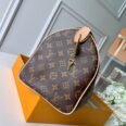 gubag-332224_6__1_1