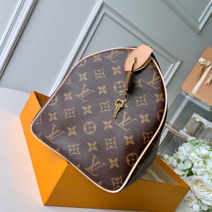 gubag-332224_6__1_1 gubag-332224_6__1_1