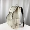 gubag-3332rewerwer_1_