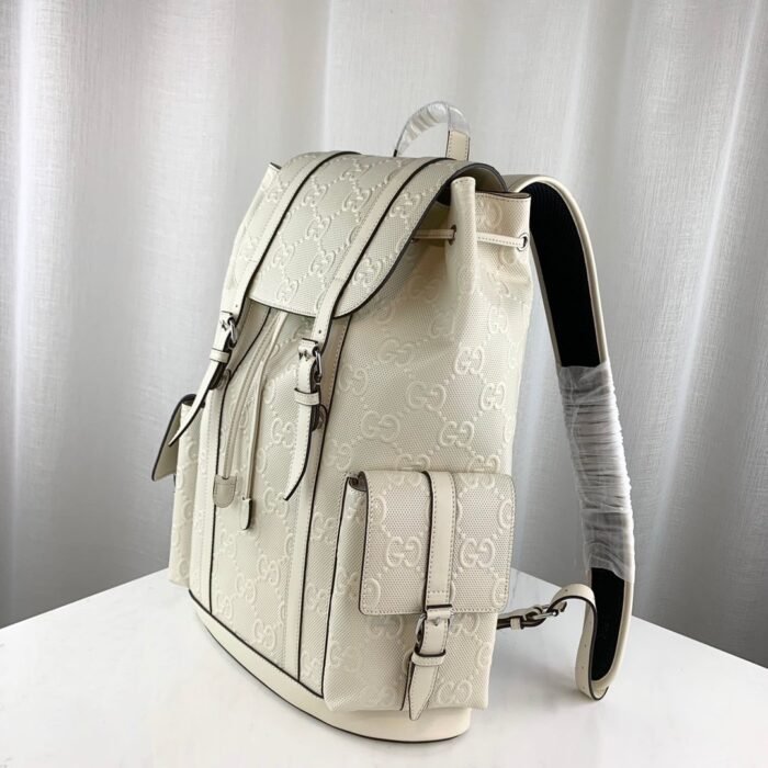 gubag-3332rewerwer_1_