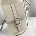 gubag-3332rewerwer_5_
