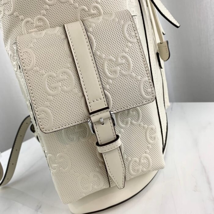 gubag-3332rewerwer_5_