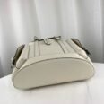gubag-3332rewerwer_6_