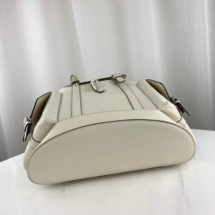 gubag-3332rewerwer_6_
